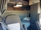 2022 Freightliner Cascadia 126 Semi Truck
