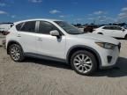 2013 Mazda CX-5 GT