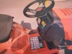 2024 Craftsman Mower