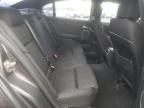 2009 Pontiac G8