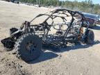 2025 Can-Am Maverick X3 Max DS Turbo