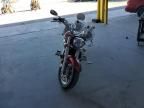 2008 Yamaha XVS1300 A