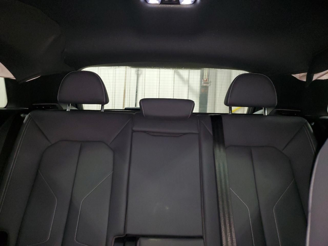 2021 Audi Q3 Premium Plus s Line 45