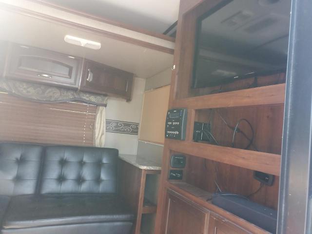 2014 Other Keystone o