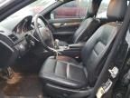 2010 Mercedes-Benz C 250