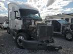 2020 Kenworth T680 Semi Truck