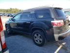 2008 GMC Acadia SLT-1