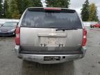 2007 Chevrolet Suburban K1500
