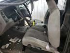 2000 Ford Ranger Super Cab