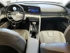 2021 Hyundai Elantra Limited