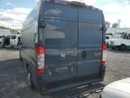 2022 Dodge RAM Promaster 3500 3500 High