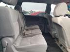 2008 Toyota Sienna ce