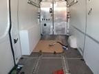 2021 Mercedes-Benz Sprinter 2500