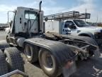 2020 Freightliner Columbia Semi Truck