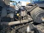 2013 International Prostar