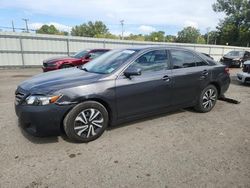 2010 Toyota Camry Base for sale in Shreveport, LA