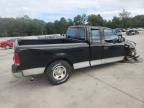 2002 Ford F150