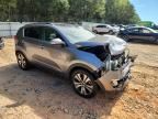 2012 KIA Sportage ex