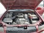 2010 Chevrolet Colorado LT