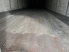 1996 Monon Trailer-DRY Van Trailer