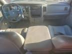 2005 Dodge Ram 1500 st