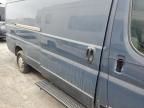 2019 Dodge RAM Promaster 3500 3500 High