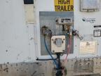 2018 Wabash Dvlshpc DRY Van Trailer