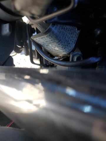 2008 Kawasaki Ex250 j