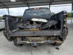 2014 Chevrolet Silverado C1500 LT