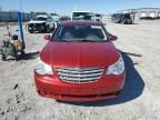 2007 Chrysler Sebring Touring
