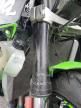 2016 Kawasaki ZX1000 S