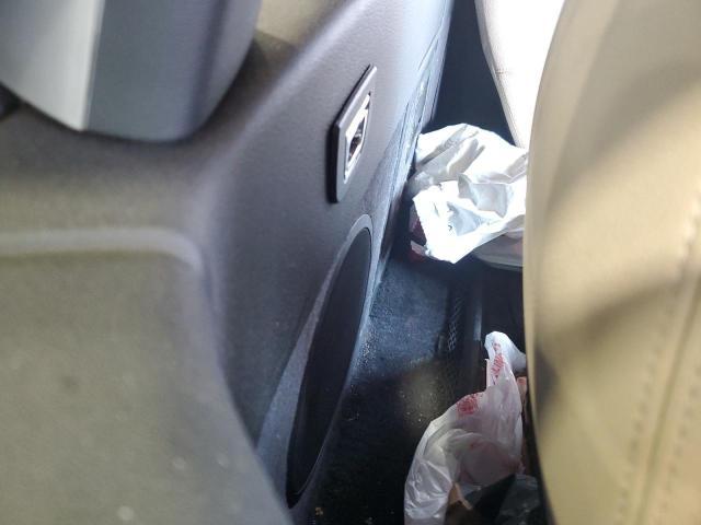 2011 BMW Z4 Sdrive30i