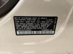 2015 Volkswagen Passat SE