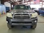 2010 Toyota Tacoma Access Cab