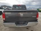 2014 Dodge RAM 1500 SLT