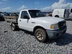 2011 Ford Ranger