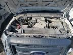 2012 Ford F250 Super Duty