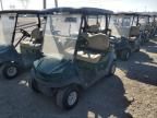 2020 Club Car Tempo Lithium