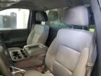 2014 Chevrolet Silverado C1500