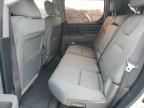 2012 Honda Ridgeline RT