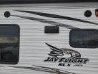 2016 Jayco Jay Flight