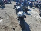2007 Kawasaki ZX1000 D