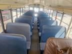2013 Ic Corporation CE Series School-School Bus