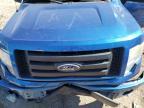 2010 Ford F150 Super cab