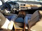 1996 Ford F350