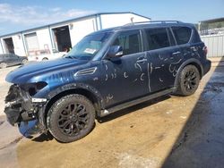 2019 Nissan Armada SV for sale in Conway, AR