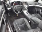 2008 Infiniti G37 Base
