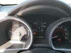 2008 Toyota Highlander Sport