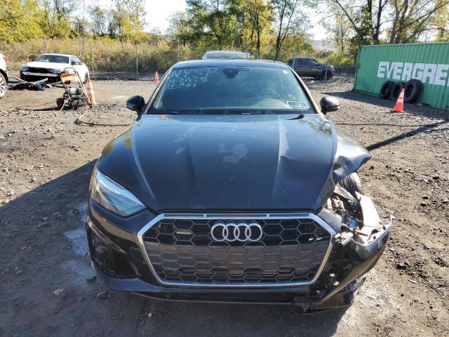 2022 Audi A5 Premium 45