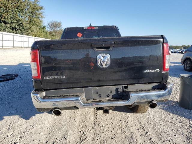 2021 Dodge Ram 1500 big Horn